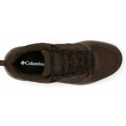 - Redmond IV Low Waterproof - Multisportschuhe Multisportschuhe