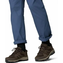 - Redmond IV Low Waterproof - Multisportschuhe Multisportschuhe