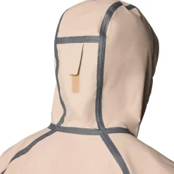 Online - Reign No Shine Jacket - Regenjacke Wanderbekleidung|Jacken