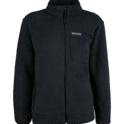- Rugged Ridge High Pile Full Zip - Fleecejacke><noscript><img width=