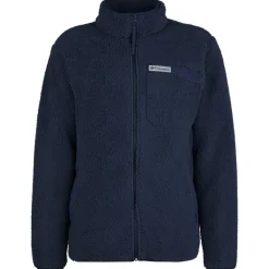 - Rugged Ridge High Pile Full Zip - Fleecejacke><noscript><img width=