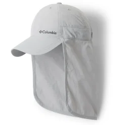 - Schooner Bank II Cachalot - Cap><noscript><img width=