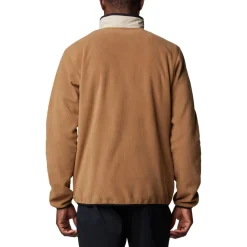 - Sequoia Grove Full Zip Fleece - Fleecejacke>Columbia Clearance