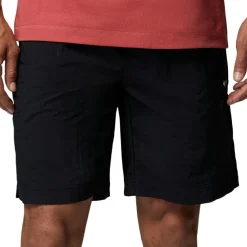 Online - Sequoia Grove Woven Short - Shorts Alltagsbekleidung|Hosen