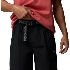 Online - Sequoia Grove Woven Short - Shorts Alltagsbekleidung|Hosen