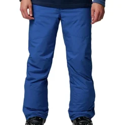 Clearance - Shafer Canyon II Pant - Skihose Skibekleidung|Skihosen