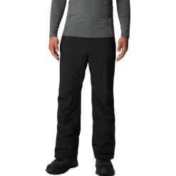 Clearance - Shafer Canyon II Pant - Skihose Skibekleidung|Skihosen