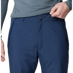 Clearance - Shafer Canyon II Pant - Skihose Skibekleidung|Skihosen