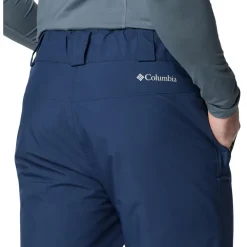 Clearance - Shafer Canyon II Pant - Skihose Skibekleidung|Skihosen
