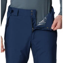 Clearance - Shafer Canyon II Pant - Skihose Skibekleidung|Skihosen