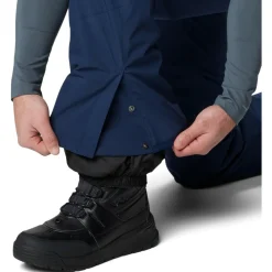 Clearance - Shafer Canyon II Pant - Skihose Skibekleidung|Skihosen