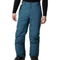 Clearance - Shafer Canyon II Pant - Skihose Skibekleidung|Skihosen