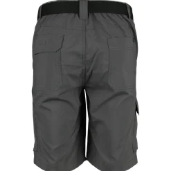 Columbia - Silver Ridge Utility Cargo Short - Shorts^ Trekkingbekleidung|Alltagsbekleidung