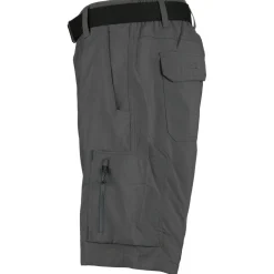 Columbia - Silver Ridge Utility Cargo Short - Shorts^ Trekkingbekleidung|Alltagsbekleidung