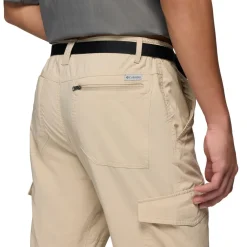 Columbia - Skien Valley Cargo Pant - Trekkinghose