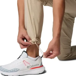 Columbia - Skien Valley Cargo Pant - Trekkinghose