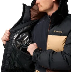 - Slope Style Jacket - Skijacke><noscript><img width=