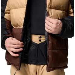 - Slope Style Jacket - Skijacke><noscript><img width=