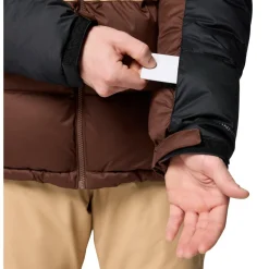 - Slope Style Jacket - Skijacke><noscript><img width=