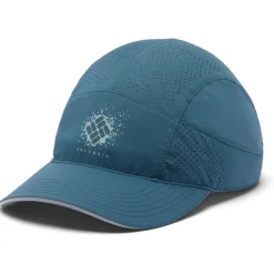 Columbia - Speed Trail Ball Cap - Cap