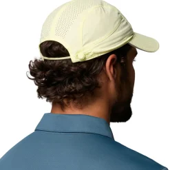 Columbia - Speed Trail Ball Cap - Cap