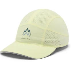 Columbia - Speed Trail Ball Cap - Cap