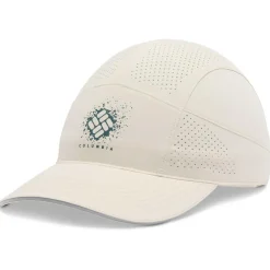 Columbia - Speed Trail Ball Cap - Cap