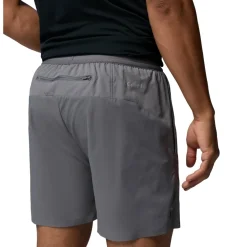 - Stealth Spring Lined Short - Shorts>Columbia