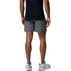 - Stealth Spring Lined Short - Shorts><noscript><img width=