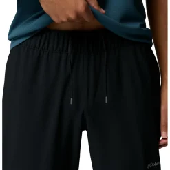 Outlet - Stealth Spring Pant - Softshellhose Trekkingbekleidung|Alltagsbekleidung