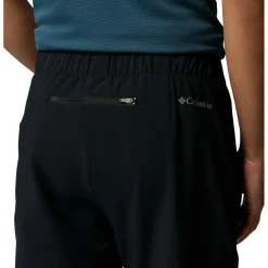 Outlet - Stealth Spring Pant - Softshellhose Trekkingbekleidung|Alltagsbekleidung