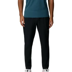 Outlet - Stealth Spring Pant - Softshellhose Trekkingbekleidung|Alltagsbekleidung