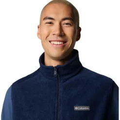 - Steens Mountain Vest - Fleeceweste><noscript><img width=