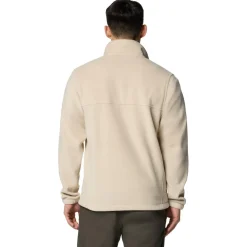 Columbia - Steens Mountain Full Zip 2.0 - Fleecejacke