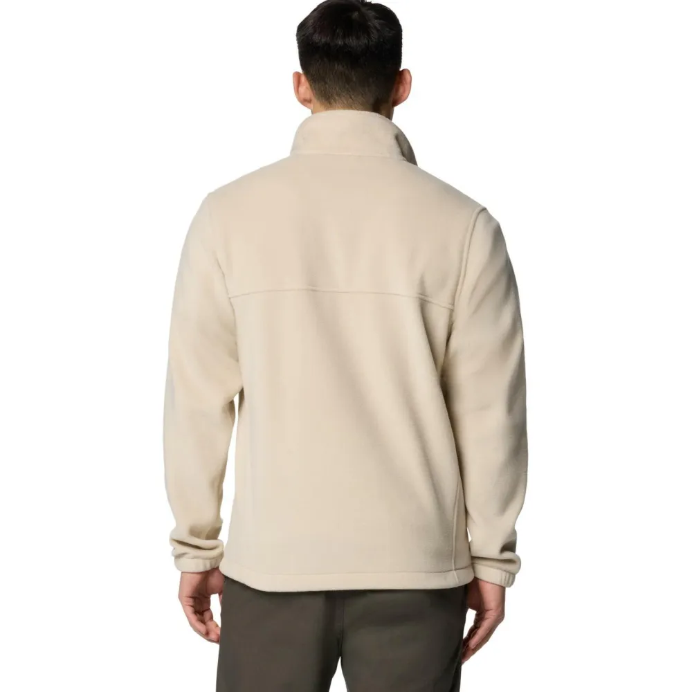 Columbia - Steens Mountain Full Zip 2.0 - Fleecejacke