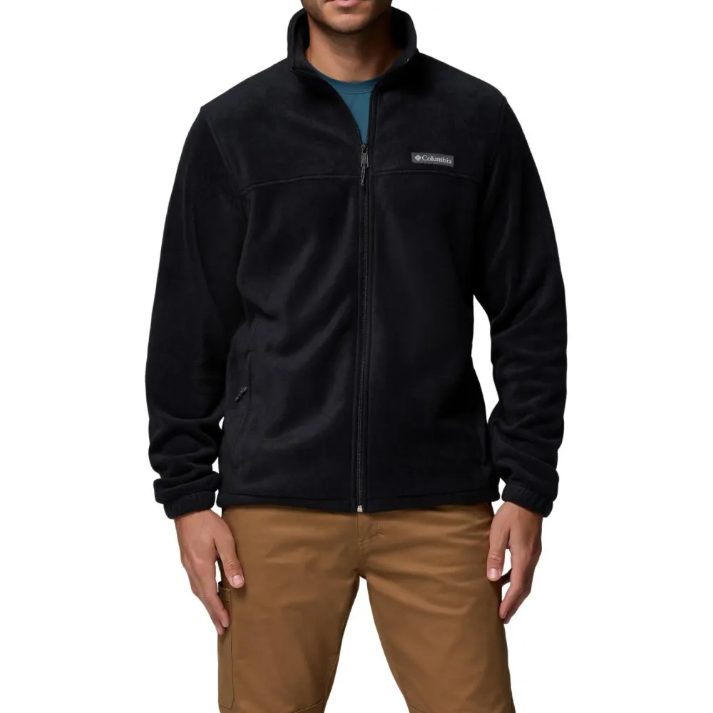 Columbia - Steens Mountain Full Zip 2.0 - Fleecejacke