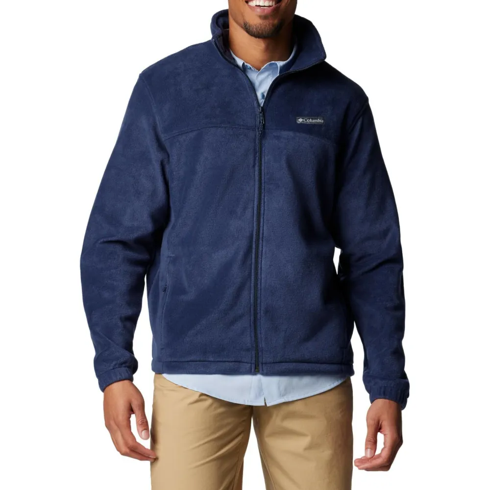 Columbia - Steens Mountain Full Zip 2.0 - Fleecejacke