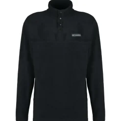 Columbia - Steens Mountain Half Snap II - Fleecepullover^ Trekkingbekleidung|Alltagsbekleidung