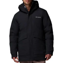 - Street Heights Parka - Parka><noscript><img width=