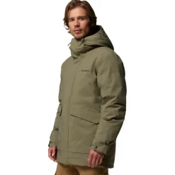 - Street Heights Parka - Parka><noscript><img width=