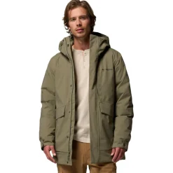 - Street Heights Parka - Parka><noscript><img width=