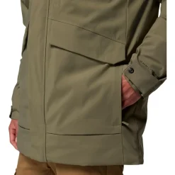 - Street Heights Parka - Parka><noscript><img width=