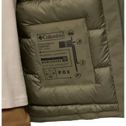 - Street Heights Parka - Parka><noscript><img width=