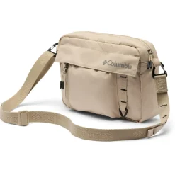 - Street Transit Side Bag - Umhängetasche>Columbia Hot