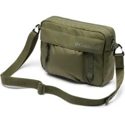 - Street Transit Side Bag - Umhängetasche><noscript><img width=
