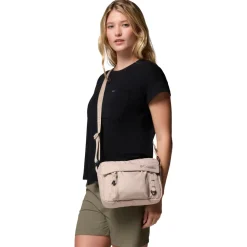 - Street Transit Side Bag - Umhängetasche><noscript><img width=