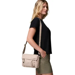 - Street Transit Side Bag - Umhängetasche><noscript><img width=