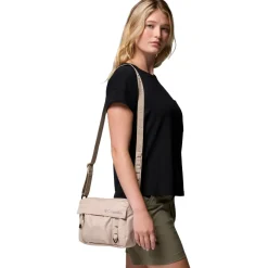 - Street Transit Side Bag - Umhängetasche><noscript><img width=