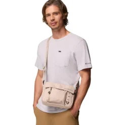 - Street Transit Side Bag - Umhängetasche><noscript><img width=