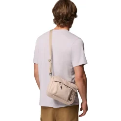 - Street Transit Side Bag - Umhängetasche><noscript><img width=